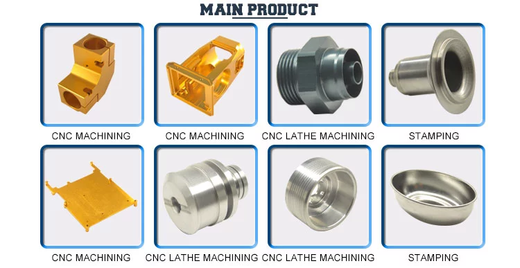 custom cnc machining precision part turning lathe for aluminum wheel machining