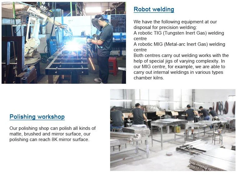 SI{4$[A5531P7{TO`Z@])UV