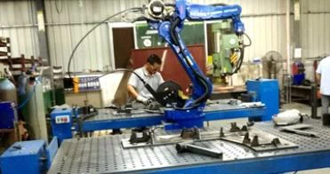 Medical Heart Stent DES Drug-eluting Stent for Cardiac Surgery7