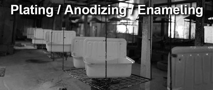 Medical Heart Stent DES Drug-eluting Stent for Cardiac Surgery12