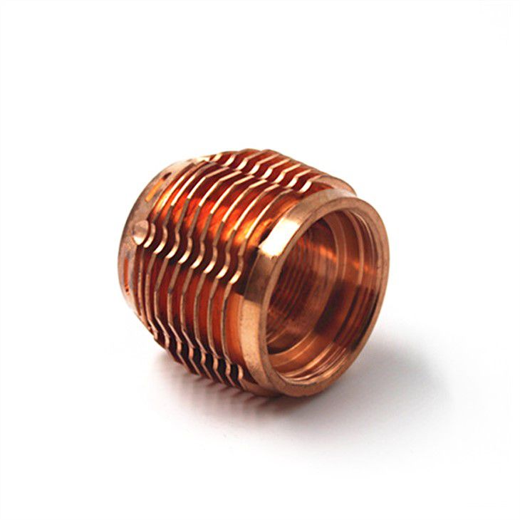 cnc-machining-t2-copper-parts23524023782 cnc-machining-t2-copper-parts23524023782