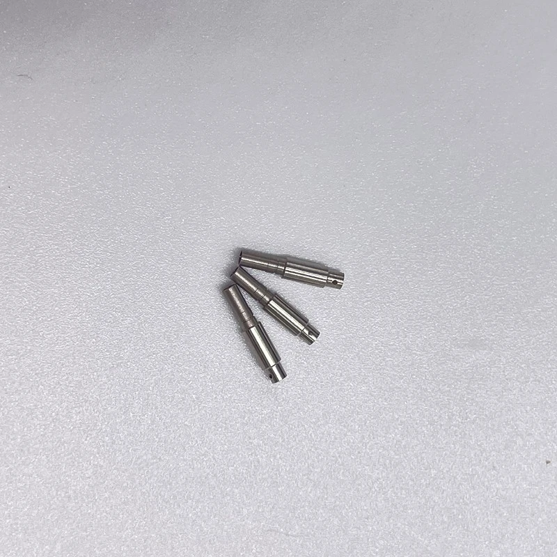 2 (20)