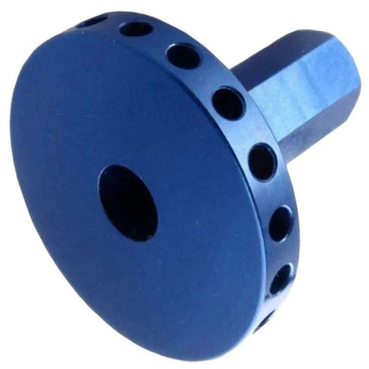 anodizing-boat-cnc-aluminum-milling-parts52095961335