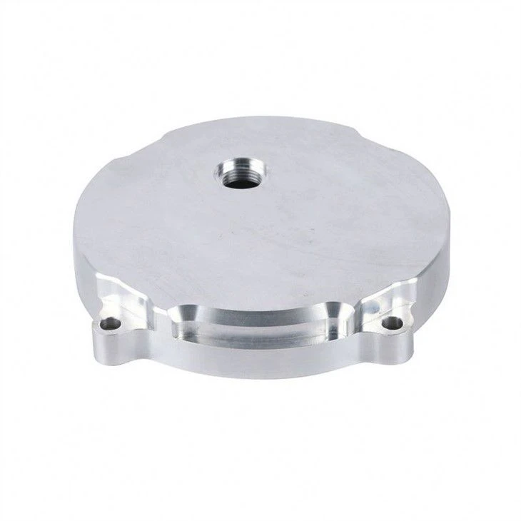 7075-harden-aluminum-anodized-cnc-milling43148235156