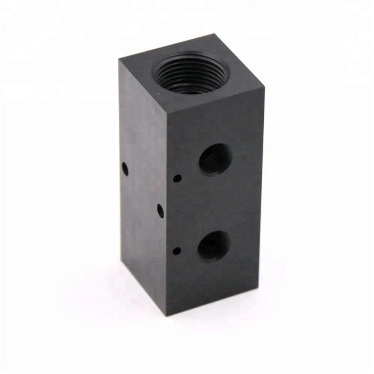 engineers-available-to-service-cnc-part-of54585229141