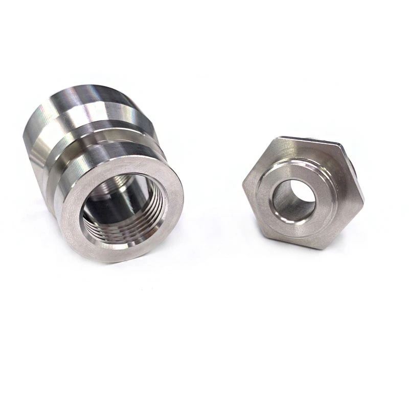 Aerospace Parts OEM96 Aerospace Parts OEM96