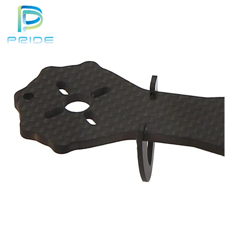 Carbon Fiber Drone Frame Carbon Fiber Drone Frame