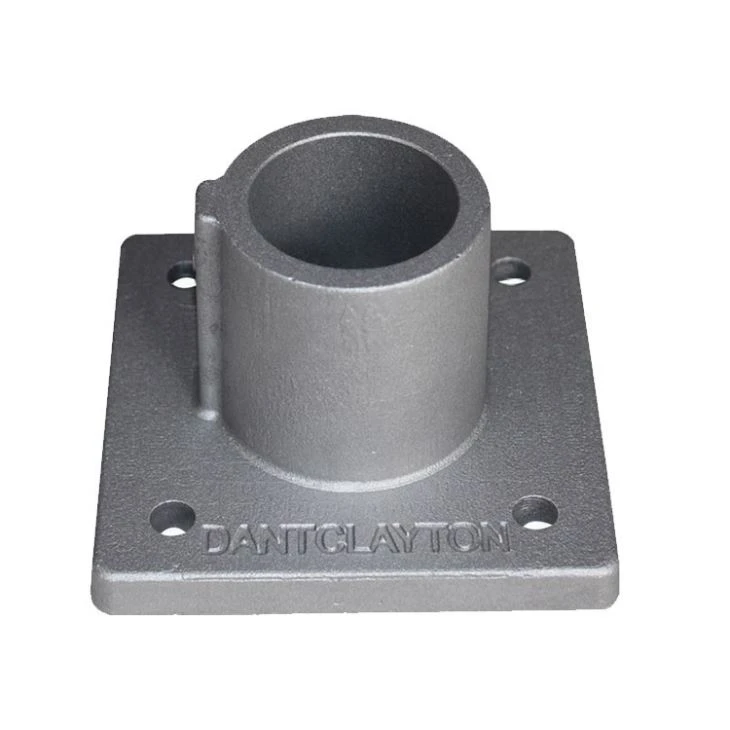 2 OEM-Aluminum-Alloy-Die-Casting-Parts