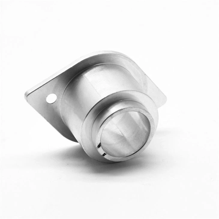 Aluminium Front Panel Fittings For Window And Door