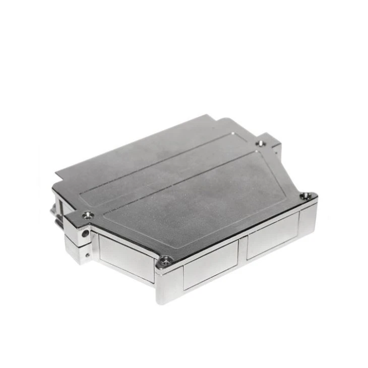 OEM Zenk Alloy kite Distribisyon Pati