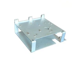 OEM desine Thorne zouti pyès rezèv