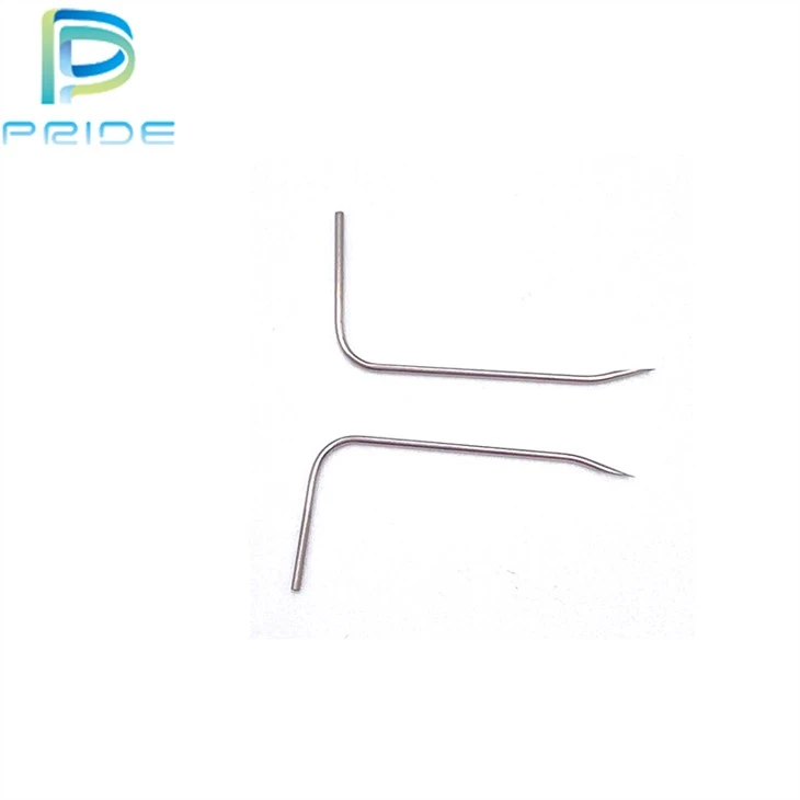 Cnc Machining Plastic Aluminum Lighting Tube