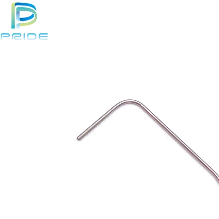 Design Cnc Turning Milling Machining Parts