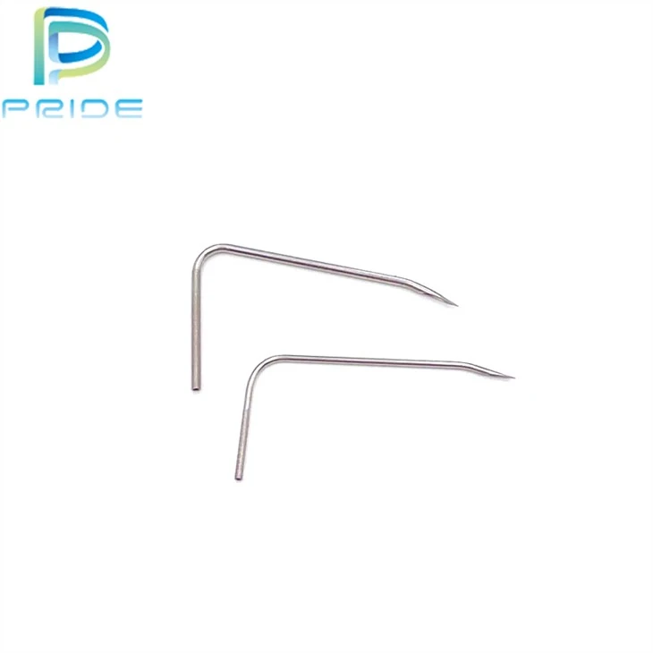 Design Cnc Turning Milling Machining Parts