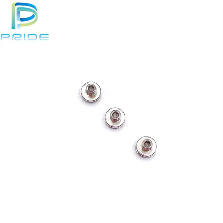 Drawing Good Precision Electrical Equipment Parts
