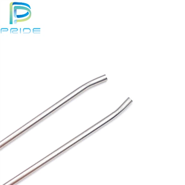 Drawing Precision Parts Cnc Auto Machining