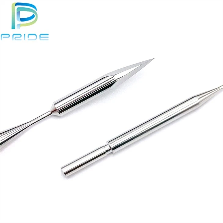 Good Precision Turning Electrical Equipment Parts