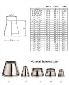 Pati yo itilize Mini metal CNC fraisage machin