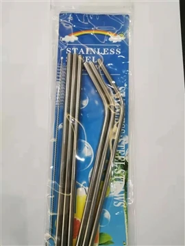 Echantiyon an nan Paille Nerjaveèi Customized pa Almay Kliyan te konplete epi...