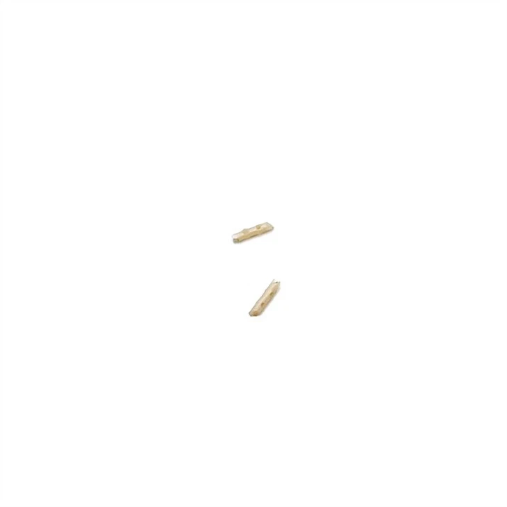 Plastic CNC Parts